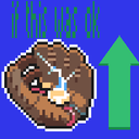 DigBugReal-voltaicMittBuff-0.0.2 icon