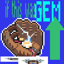 DigBugReal-voltaicMittBuff icon