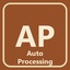 DigiTeam-AutoProcessing-1.1.1 icon
