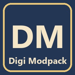 DigiTeam-Digi_Modpack icon