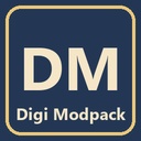DigiTeam-Digi_Modpack-1.2.6 icon