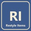DigiTeam-RestyleItems-1.0.0 icon