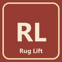 DigiTeam-RugLift icon