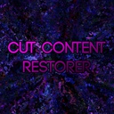 Digit4lSpace-Cut_Content_Restorer-1.2.0 icon