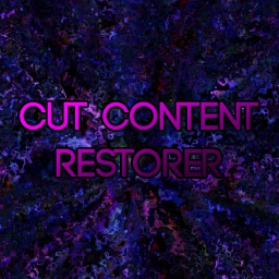 Digit4lSpace-Cut_Content_Restorer icon