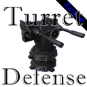 DigitalSoftware-Zarkow_Turret_Defense-0.32.960 icon