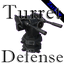 DigitalSoftware-Zarkow_Turret_Defense-0.32.960 icon