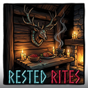 DigitalVikings-RestedRites icon