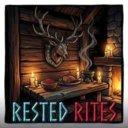 DigitalVikings-RestedRites icon