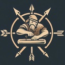 Digitalroot-Atos_Arrows_JVL-1.0.31 icon