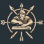 Digitalroot-Atos_Arrows_JVL-1.0.35 icon