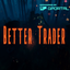 Digitalroot-Better_Trader_Remake-2.2.7 icon