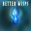 Digitalroot-Better_Wisps-1.0.43 icon