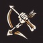 Digitalroot-Bone_Arrows_JVL-1.0.46 icon