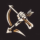 Digitalroot-Bone_Arrows_JVL-1.0.47 icon