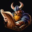 Digitalroot-Bounties-3.0.13 icon