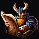 Digitalroot-Bounties-3.0.9 icon