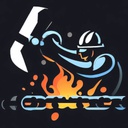 Digitalroot-Chain_Manager-1.0.23 icon