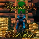 Digitalroot-Digitalroots_GoldBars-1.2.24 icon