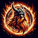 Digitalroot-Eternal_Fire-0.0.1 icon