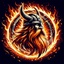 Digitalroot-Eternal_Fire-1.0.8 icon