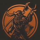 Digitalroot-ForsakenJVL-2.0.39 icon
