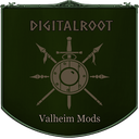 Digitalroot-Lightning_Arrows_JVL-1.0.4 icon