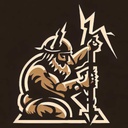 Digitalroot-Lightning_Arrows_JVL icon