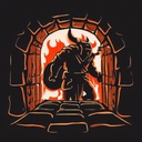 Digitalroot-Max_Dungeon_Rooms-2.0.27 icon