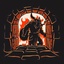 Digitalroot-Max_Dungeon_Rooms-2.0.27 icon