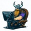 Digitalroot-Plugin_Info-1.4.58 icon