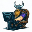 Digitalroot-Plugin_Info-1.4.63 icon