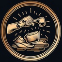 Digitalroot-Triple_Bronze_JVL-1.1.33 icon