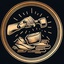 Digitalroot-Triple_Bronze_JVL-1.1.35 icon