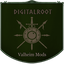 Digitalroot-Triple_Bronze_JVL-1.1.4 icon