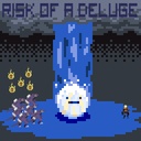 DigitalySane-RiskOfADeluge-0.1.8 icon