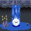 DigitalySane-RiskOfADeluge-0.1.9 icon