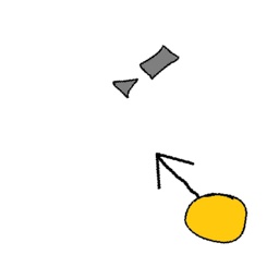 Digli-CameraFollow icon