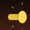 Dileppy-BiggerBullets-1.0.3 icon