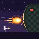 Dileppy-BiggerBullets icon