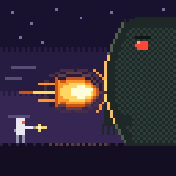 Dileppy-BiggerBullets icon