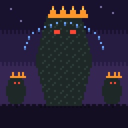 Dileppy-BossMutations icon