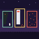 Dileppy-ChallengePresets icon