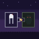 Dileppy-ComboSystem icon