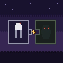Dileppy-ComboSystem icon