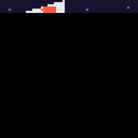 Dileppy-EnlargedSurvivor-1.0.0 icon