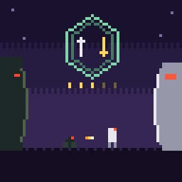 Dileppy-PetrichorProtocol icon
