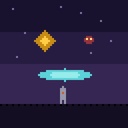 Dileppy-SpawnBox-1.4.0 icon