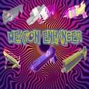 Dileppy-WeaponEnhancer-1.0.0 icon