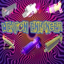 Dileppy-WeaponEnhancer icon